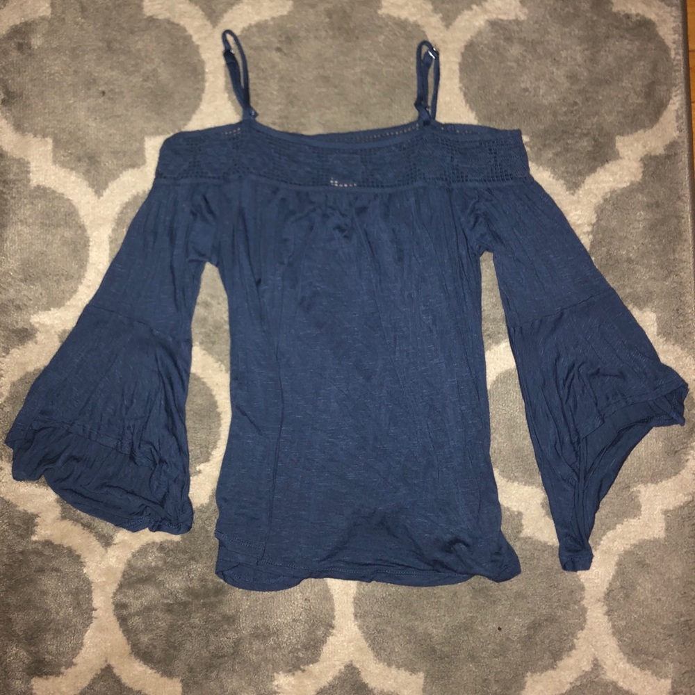 Women’s top